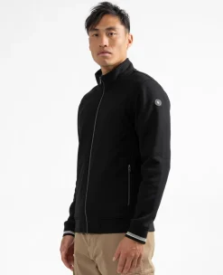 Sun Valley Libeer^Homme Vestes & Manteaux