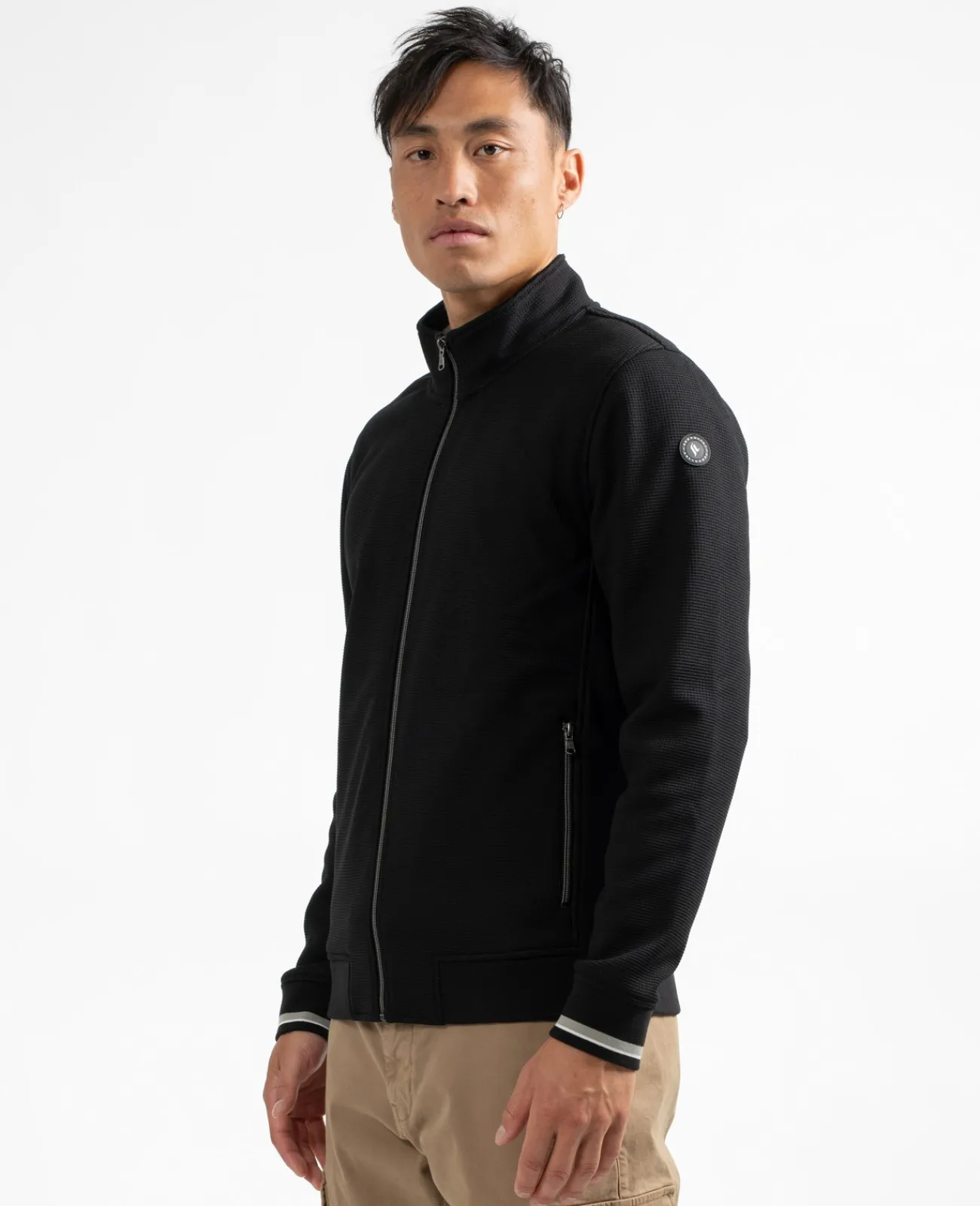 Sun Valley Libeer^Homme Vestes & Manteaux