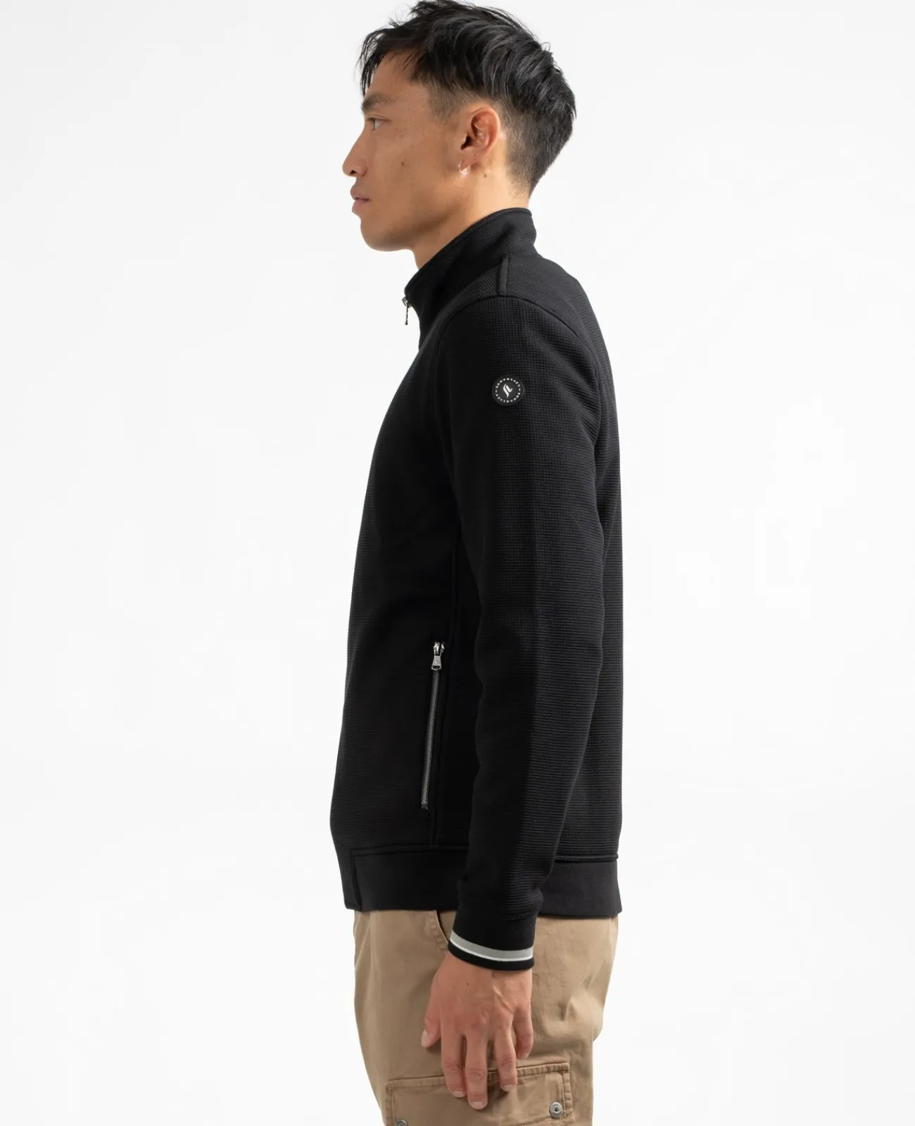 Sun Valley Libeer^Homme Vestes & Manteaux