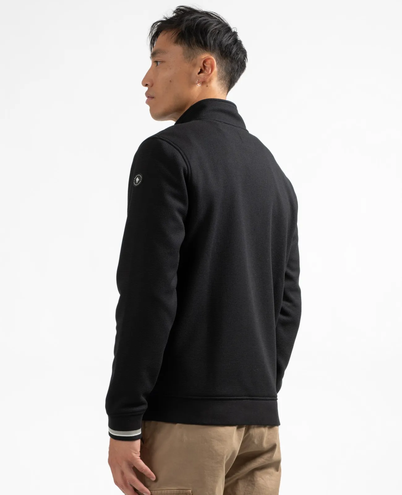 Sun Valley Libeer^Homme Vestes & Manteaux