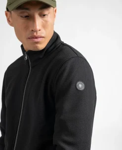 Sun Valley Libeer^Homme Vestes & Manteaux