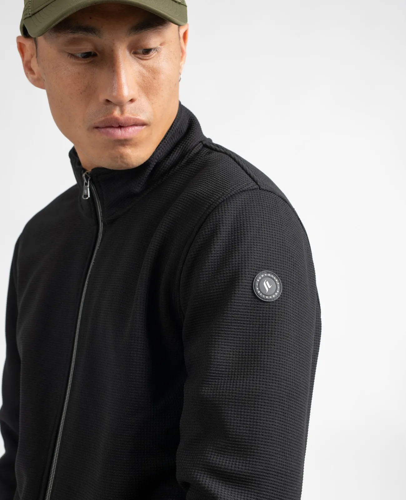 Sun Valley Libeer^Homme Vestes & Manteaux