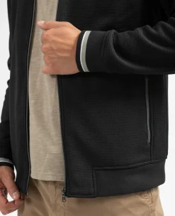 Sun Valley Libeer^Homme Vestes & Manteaux