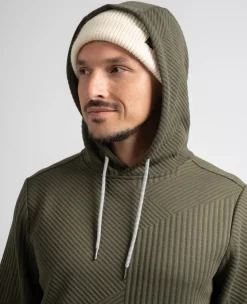 Sun Valley Libekov^Homme Sweatshirts