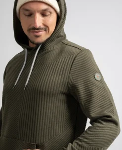 Sun Valley Libekov^Homme Sweatshirts