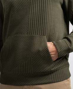 Sun Valley Libekov^Homme Sweatshirts