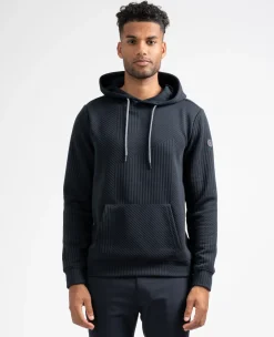 Sun Valley Libekov^Homme Sweatshirts