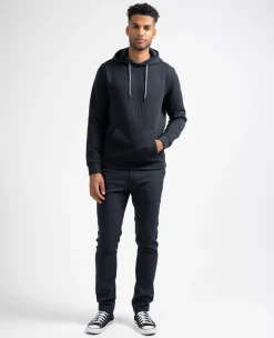 Sun Valley Libekov^Homme Sweatshirts