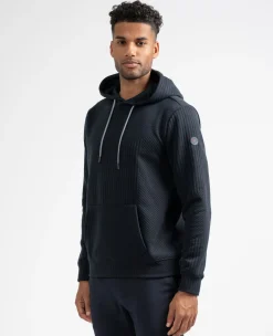 Sun Valley Libekov^Homme Sweatshirts