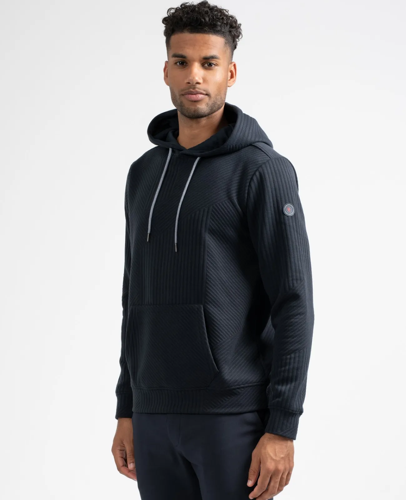 Sun Valley Libekov^Homme Sweatshirts