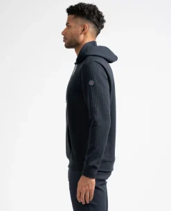 Sun Valley Libekov^Homme Sweatshirts