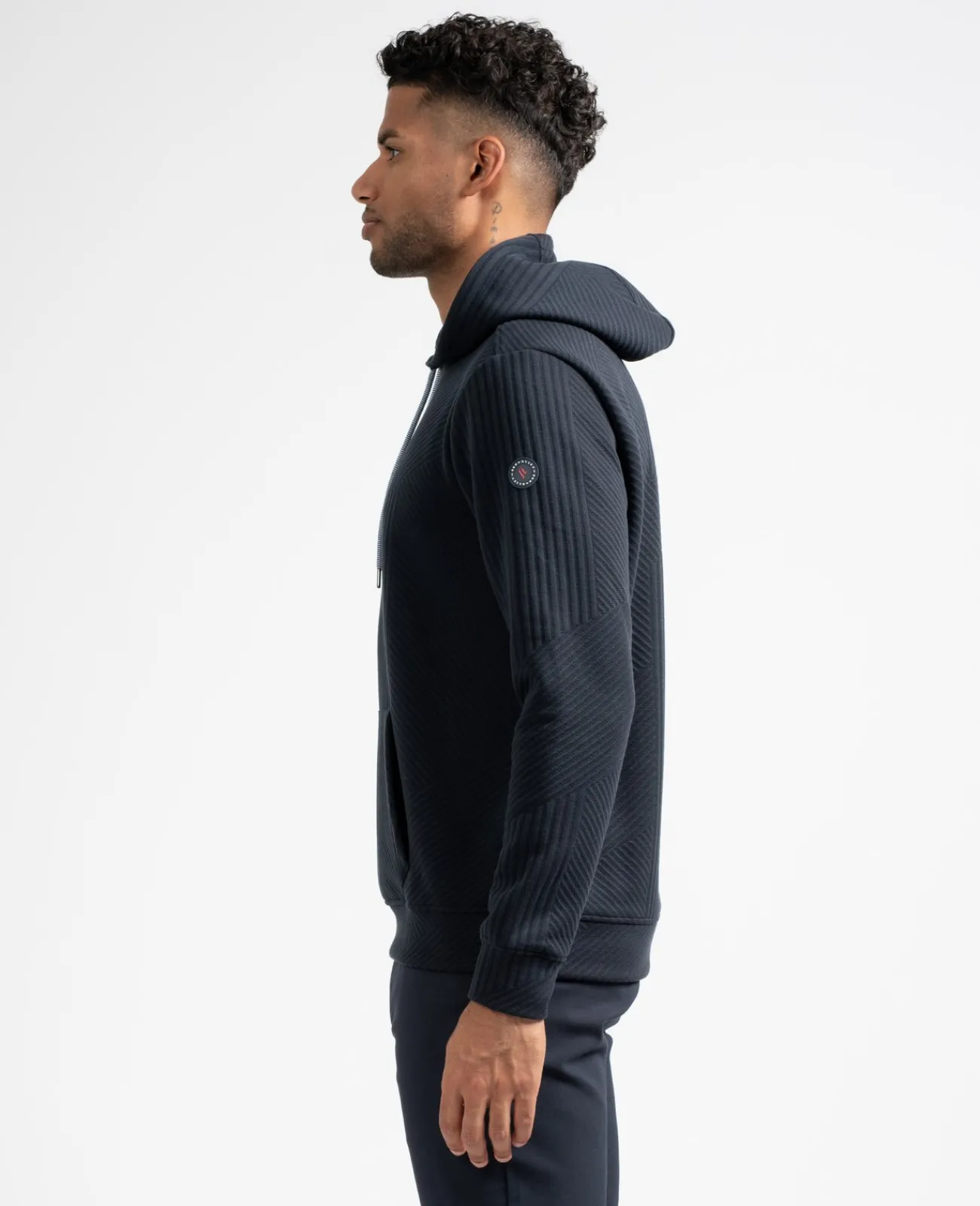 Sun Valley Libekov^Homme Sweatshirts