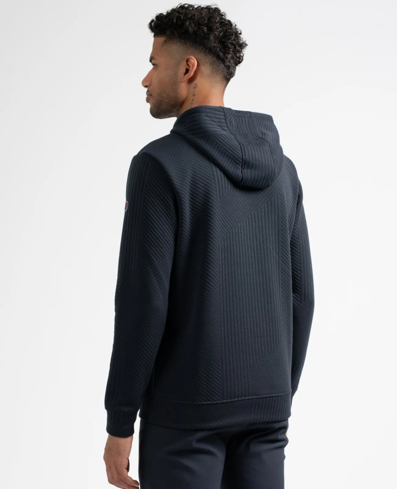 Sun Valley Libekov^Homme Sweatshirts