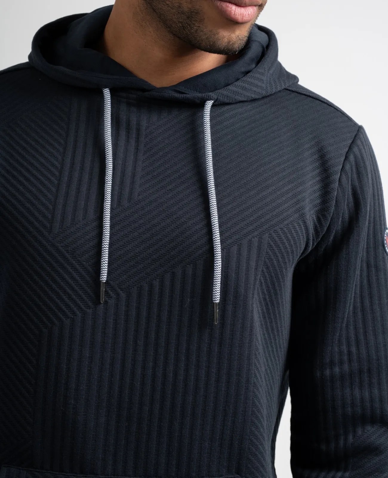 Sun Valley Libekov^Homme Sweatshirts