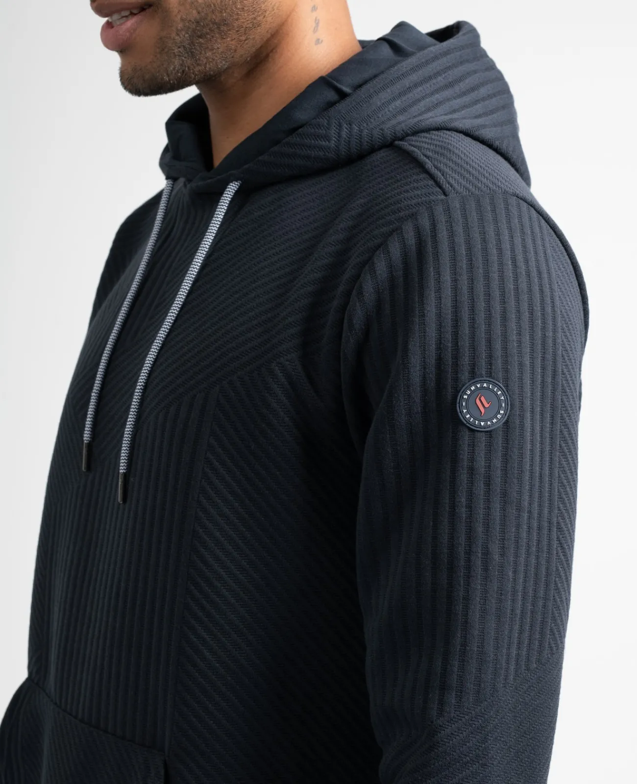 Sun Valley Libekov^Homme Sweatshirts