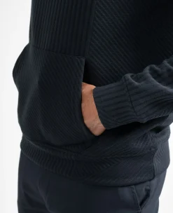 Sun Valley Libekov^Homme Sweatshirts