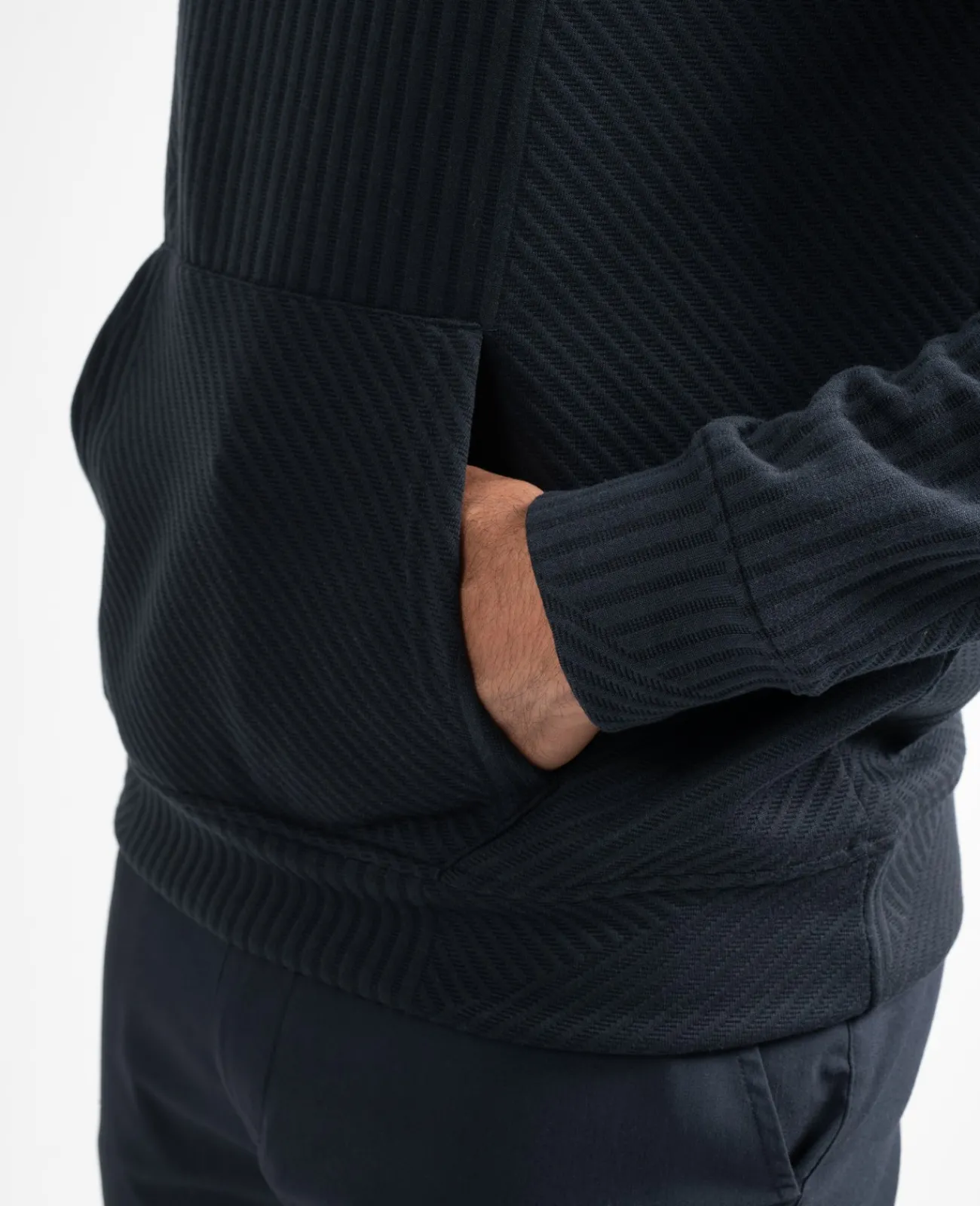 Sun Valley Libekov^Homme Sweatshirts