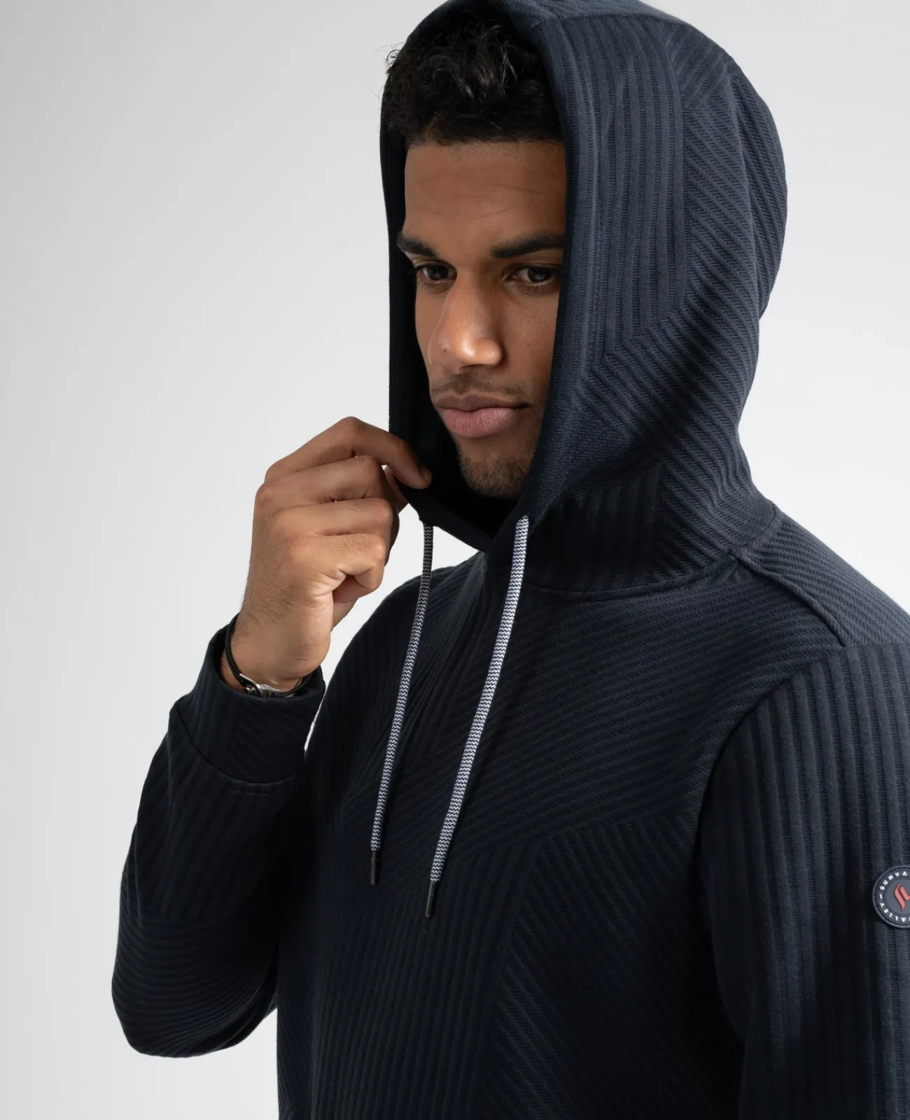 Sun Valley Libekov^Homme Sweatshirts