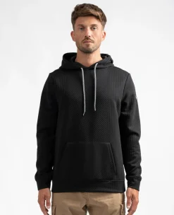 Sun Valley Libekov^Homme Sweatshirts