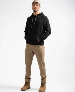 Sun Valley Libekov^Homme Sweatshirts