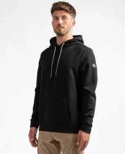 Sun Valley Libekov^Homme Sweatshirts