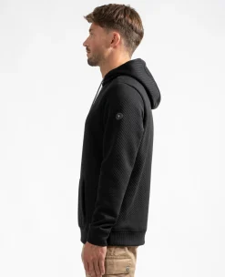 Sun Valley Libekov^Homme Sweatshirts