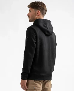 Sun Valley Libekov^Homme Sweatshirts