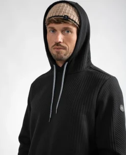 Sun Valley Libekov^Homme Sweatshirts