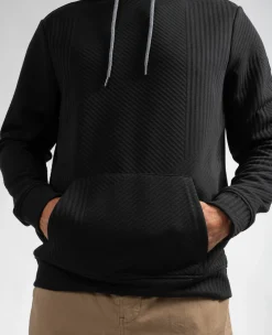 Sun Valley Libekov^Homme Sweatshirts