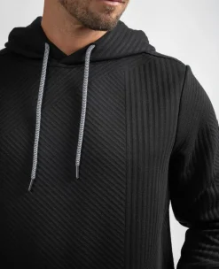 Sun Valley Libekov^Homme Sweatshirts