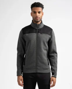 Sun Valley Libusca^Homme Vestes & Manteaux