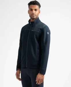 Sun Valley Libusca^Homme Vestes & Manteaux