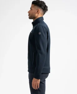 Sun Valley Libusca^Homme Vestes & Manteaux