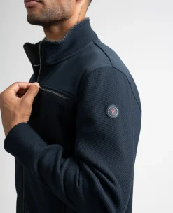 Sun Valley Libusca^Homme Vestes & Manteaux