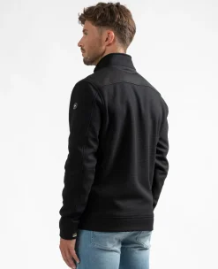 Sun Valley Libusca^Homme Vestes & Manteaux