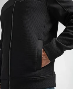 Sun Valley Libusca^Homme Vestes & Manteaux