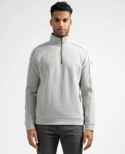 Sun Valley Liby^Homme Sweatshirts