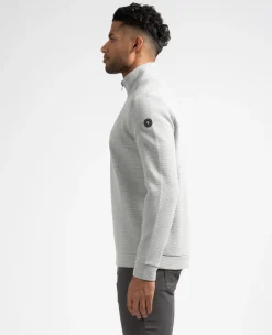 Sun Valley Liby^Homme Sweatshirts