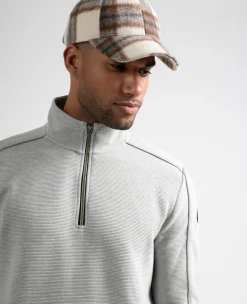 Sun Valley Liby^Homme Sweatshirts