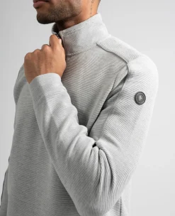 Sun Valley Liby^Homme Sweatshirts