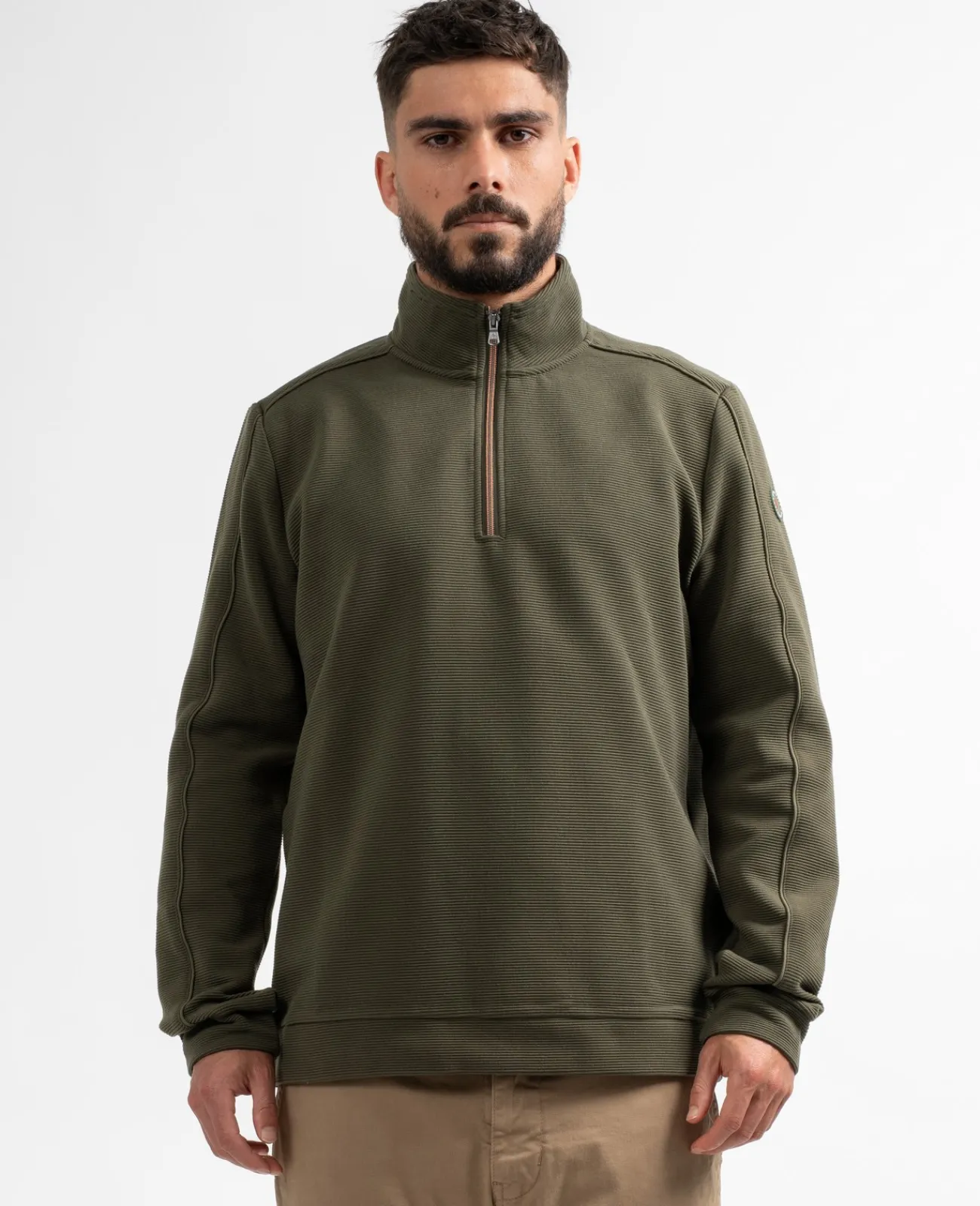 Sun Valley Liby^Homme Sweatshirts