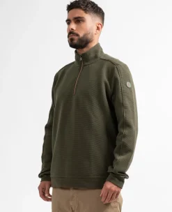 Sun Valley Liby^Homme Sweatshirts