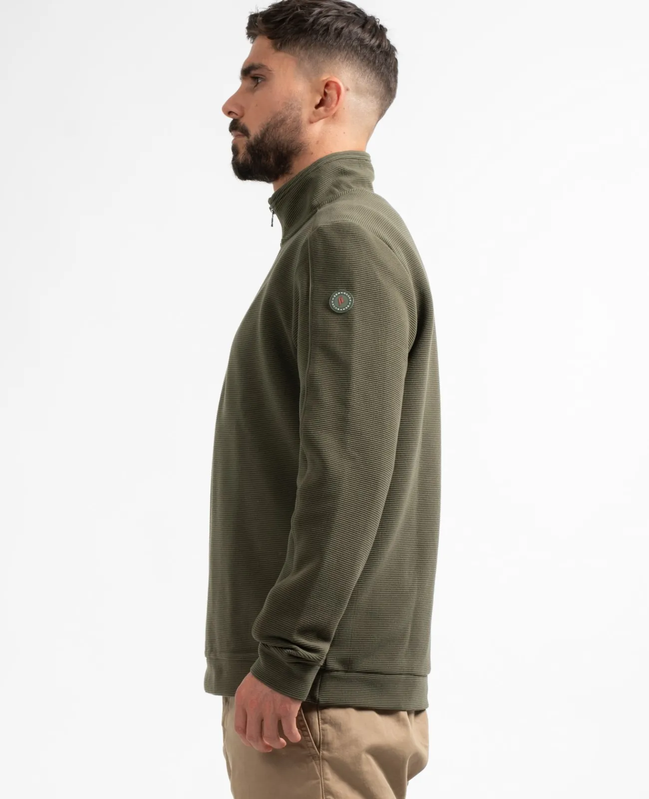 Sun Valley Liby^Homme Sweatshirts