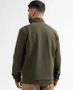 Sun Valley Liby^Homme Sweatshirts