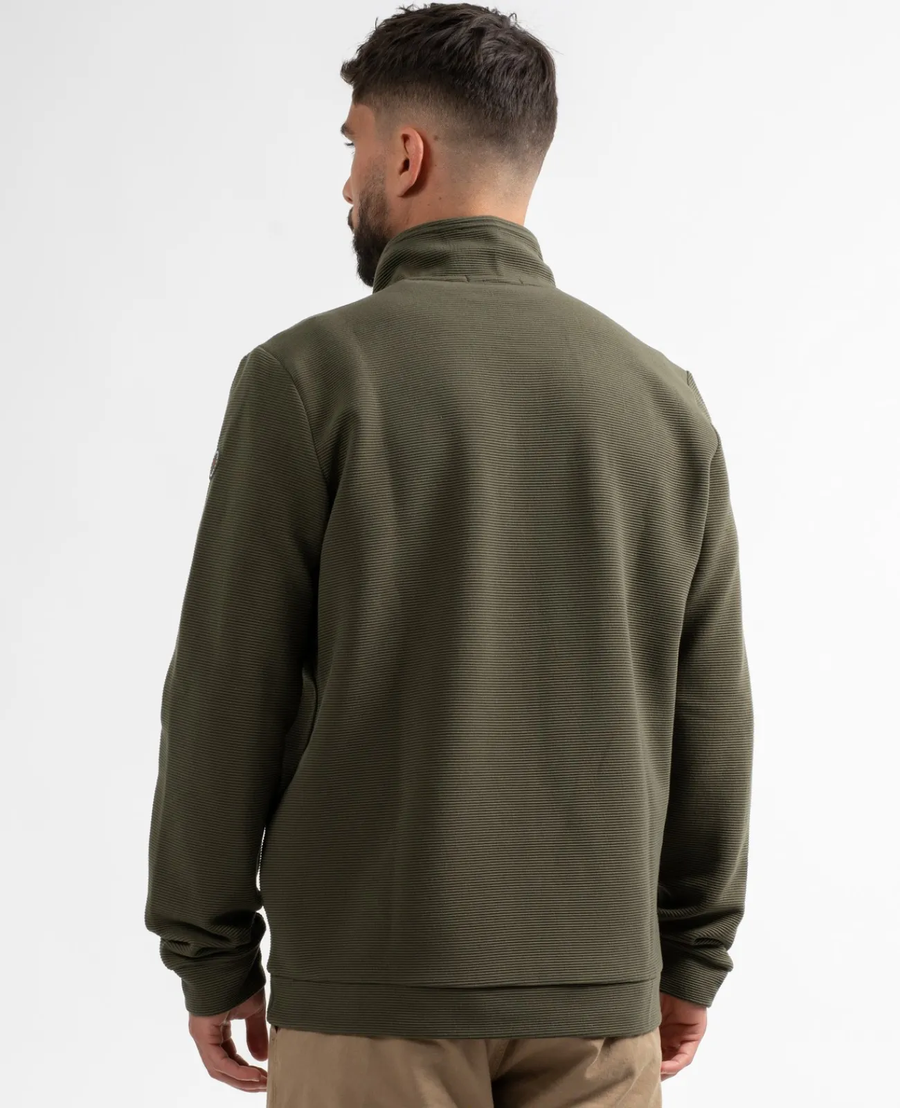 Sun Valley Liby^Homme Sweatshirts