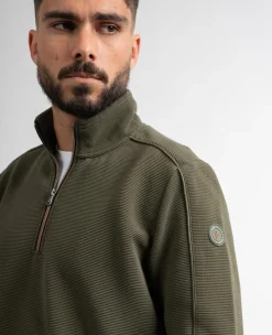 Sun Valley Liby^Homme Sweatshirts