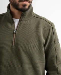 Sun Valley Liby^Homme Sweatshirts