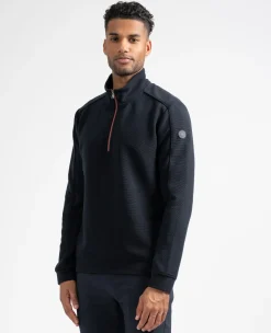 Sun Valley Liby^Homme Sweatshirts