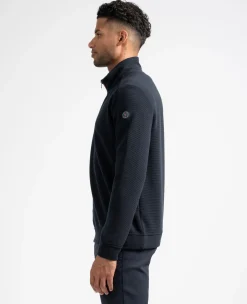 Sun Valley Liby^Homme Sweatshirts