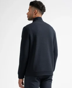 Sun Valley Liby^Homme Sweatshirts